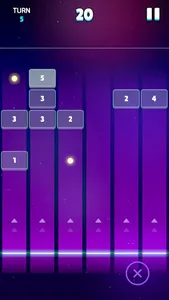 Brick Breaker 2023 screenshot 6