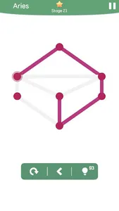 One Line Puzzle 2023 screenshot 6