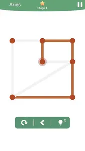 One Line Puzzle 2023 screenshot 7