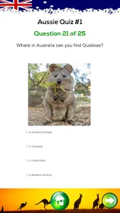 about Australia screenshot 5