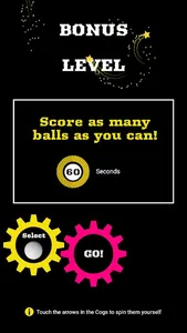 Cogs and Balls screenshot 6