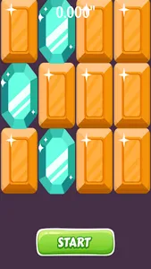 Gem Tap screenshot 0