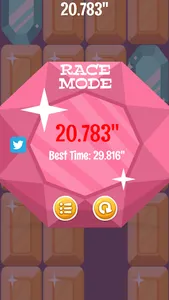 Gem Tap screenshot 1