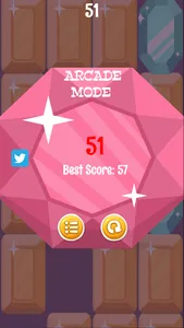 Gem Tap screenshot 3