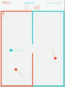 BiDot - Android Wear screenshot 9