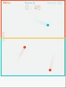BiDot screenshot 10