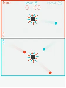 BiDot screenshot 12