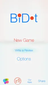 BiDot screenshot 6