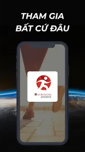 Agribank Sports screenshot 0