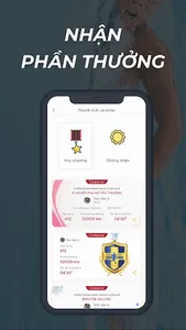 Agribank Sports screenshot 3
