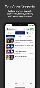 Play ProRodeo screenshot 6