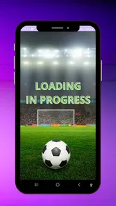 Prediction Football bet Tips screenshot 9