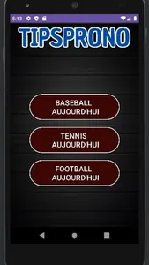 v screenshot 6