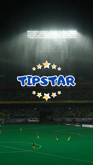 Tipstar screenshot 0