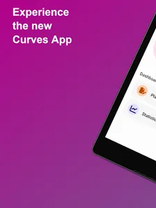 Curves EU screenshot 10