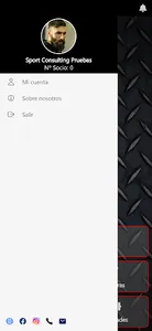 Arbelecos screenshot 5