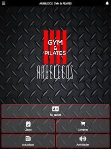 Arbelecos screenshot 8