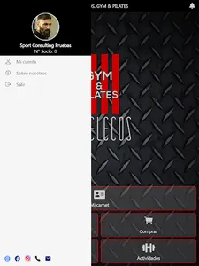 Arbelecos screenshot 9