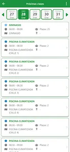 S.D. La Venatoria screenshot 10