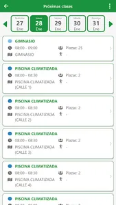 S.D. La Venatoria screenshot 3