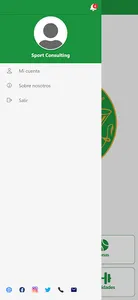 S.D. La Venatoria screenshot 8