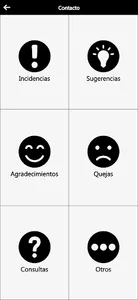 Gimnasio urtzi screenshot 7