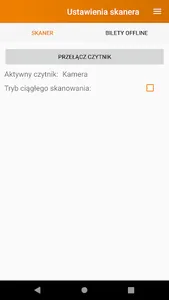 Smart Photo screenshot 1