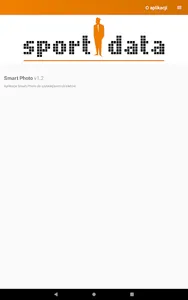 Smart Photo screenshot 11