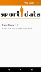 Smart Photo screenshot 3