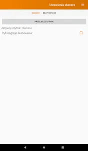 Smart Photo screenshot 5