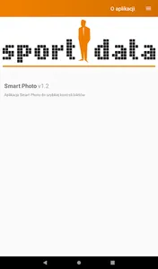 Smart Photo screenshot 7