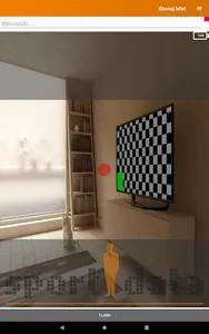Smart Photo screenshot 8
