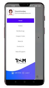 ABC Physio screenshot 4