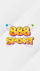888 Stars screenshot 0