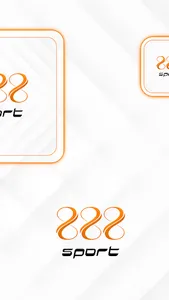 888 Stars screenshot 6