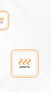 888 Stars screenshot 7