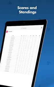 2022 Baseball Draft News screenshot 9