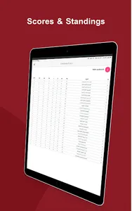 Unofficial Red Sox News screenshot 9