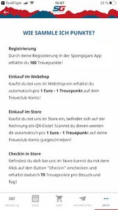 SPORTGIGANT screenshot 4