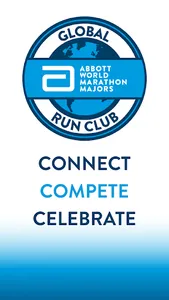 AbbottWMM Global Run Club screenshot 6