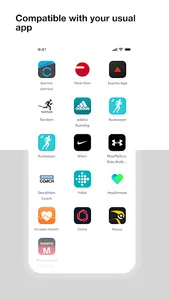 Orange Heroes screenshot 6