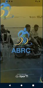 ABRC screenshot 0
