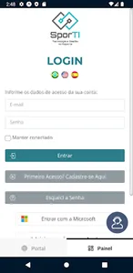 ABRC screenshot 3