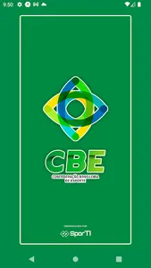 CBE screenshot 0