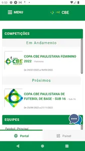 CBE screenshot 14