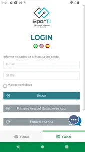 CBE screenshot 6