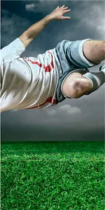 Win Sports screenshot 1