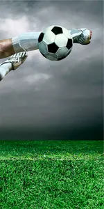 Win Sports screenshot 2