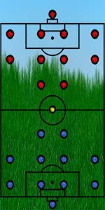 Sport Tactic screenshot 2