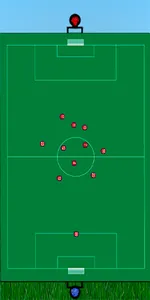 Sport Tactic screenshot 3
